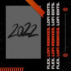 Cover of lofi covers & remixes 2022 by Flex