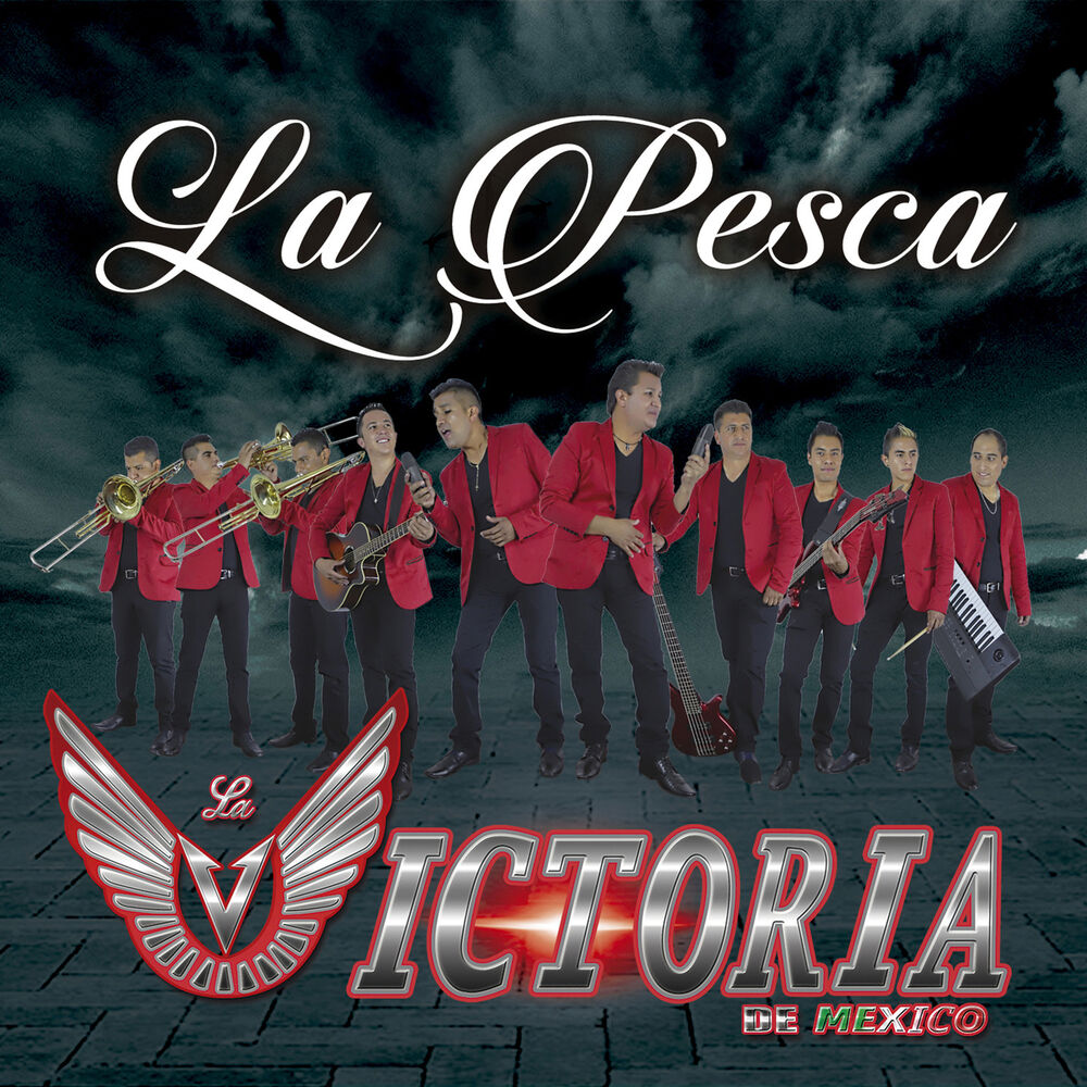 Picture of La Pesca