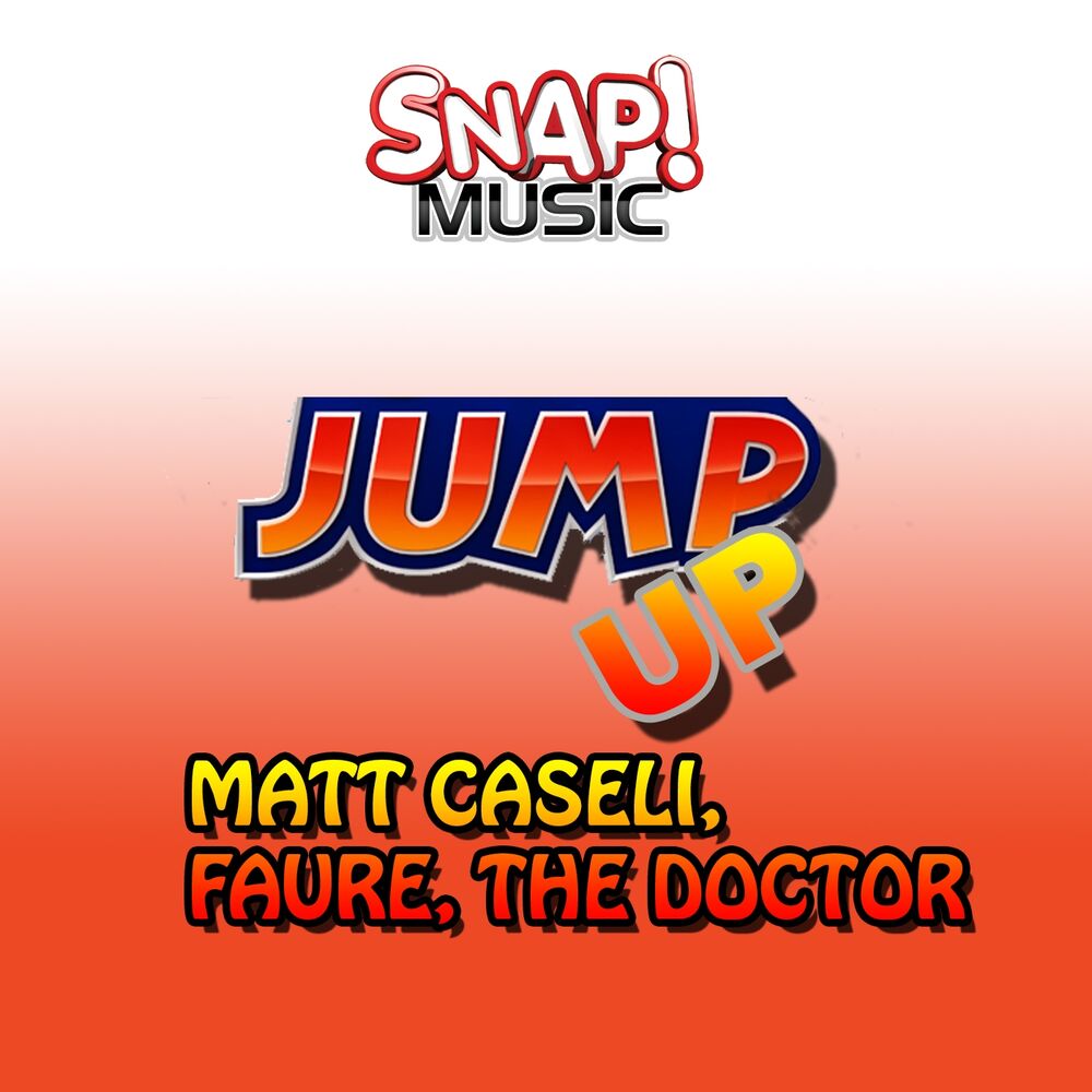 Picture of Jump Up