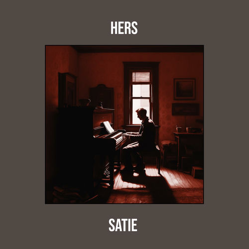 Satie