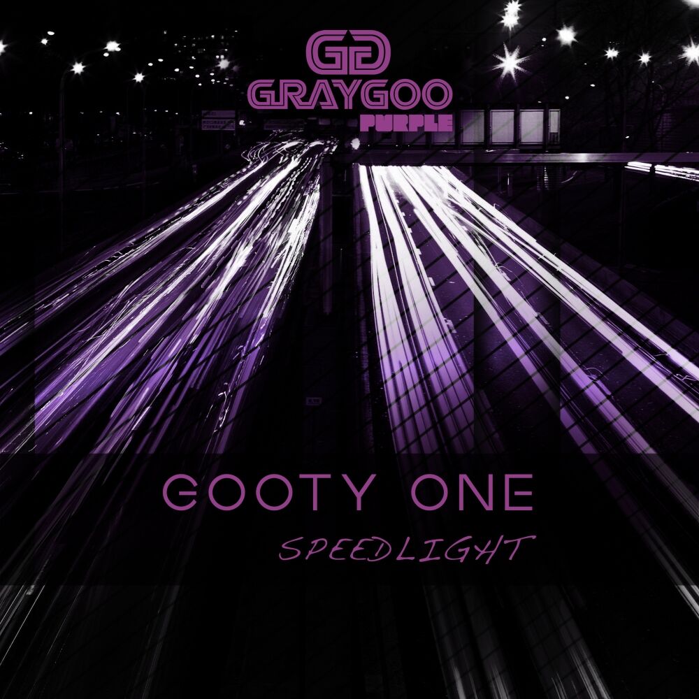 Picture of Speedlight