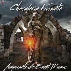 Cover of Chacaleria Viviente