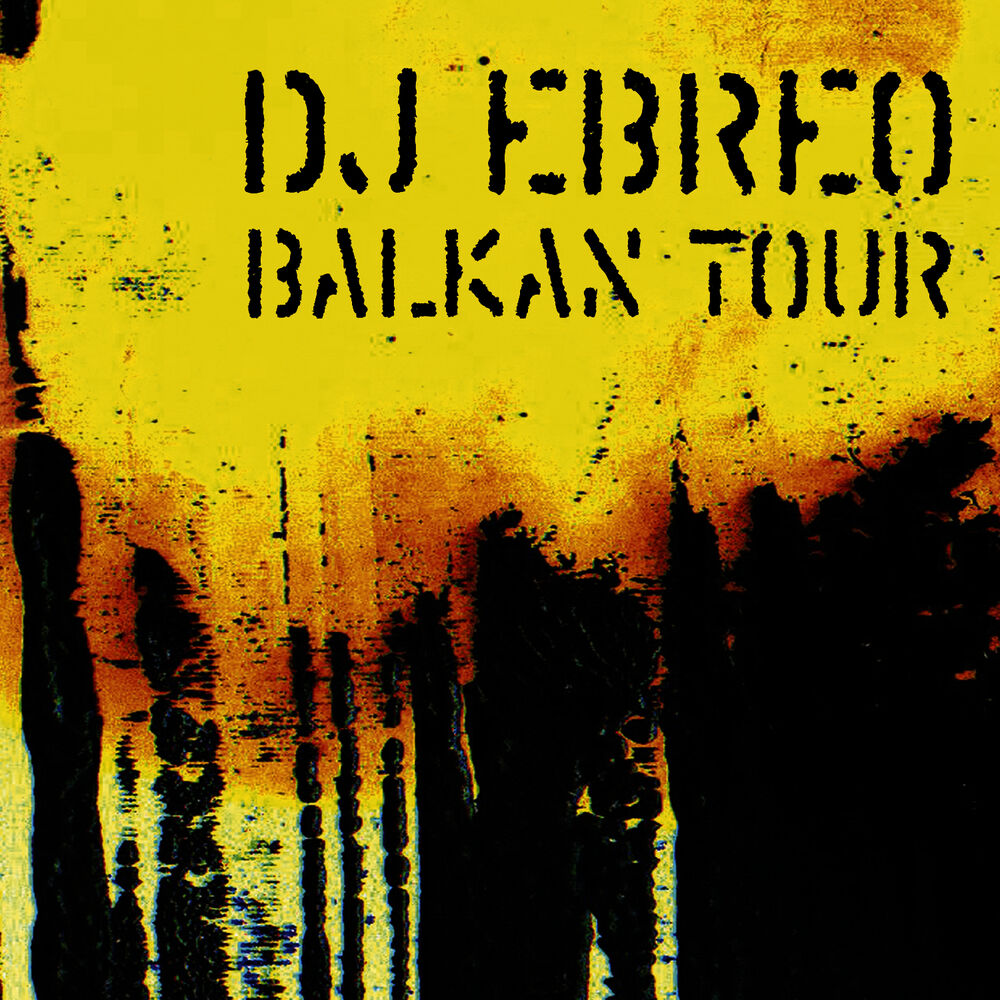 Picture of Balkan Tour