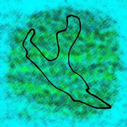 Cover of Slick