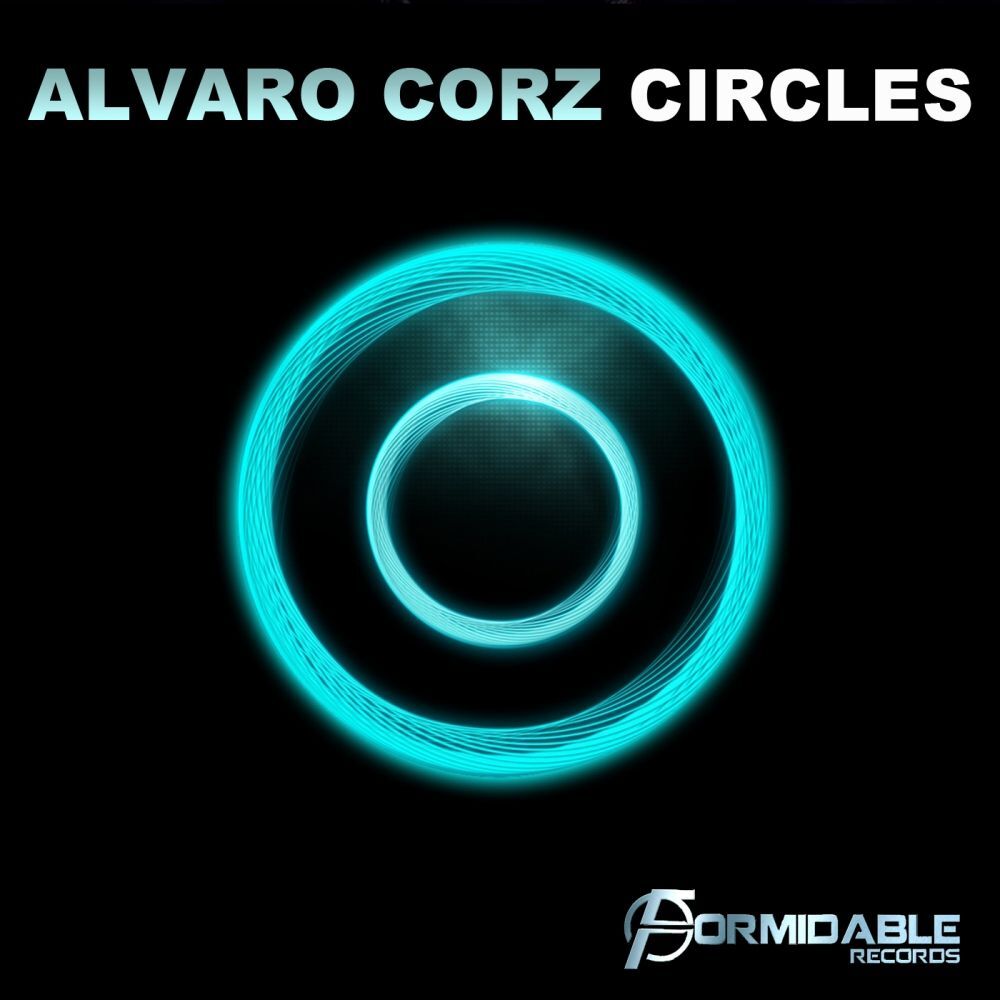 Picture of Circles