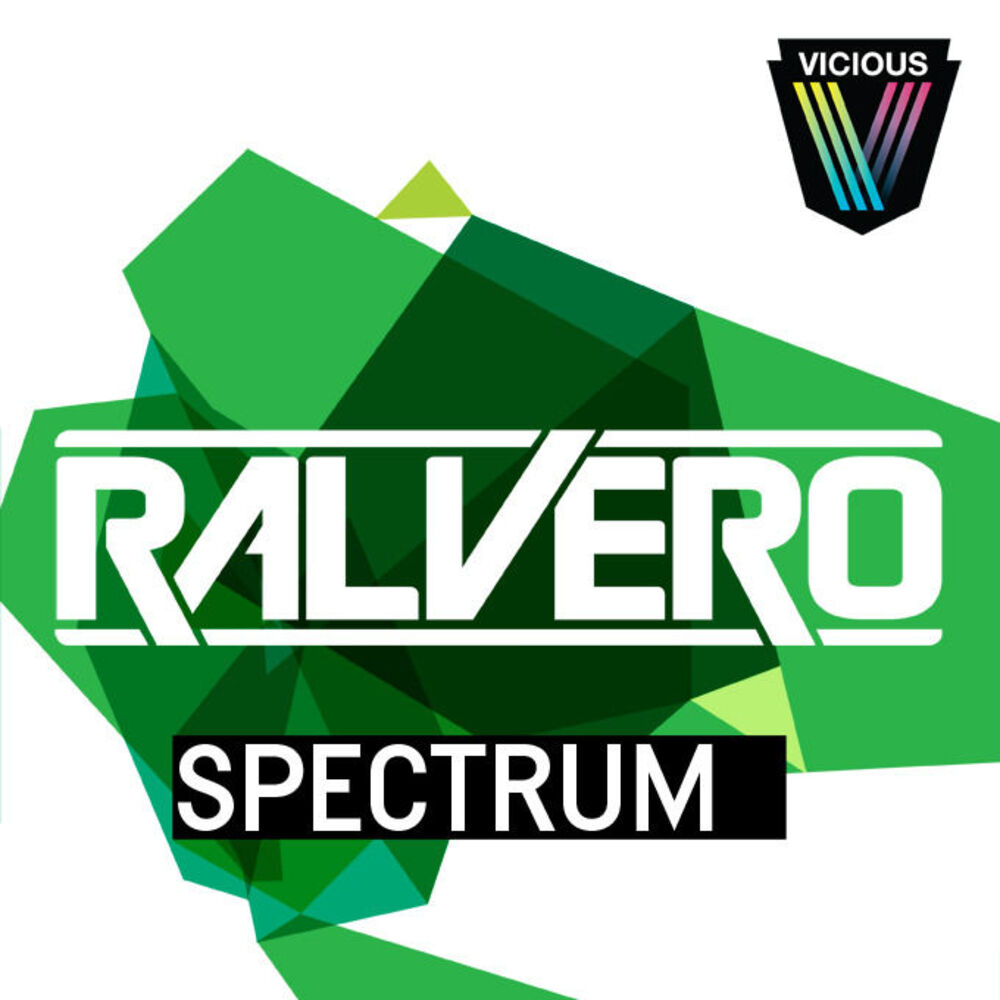 Picture of Spectrum