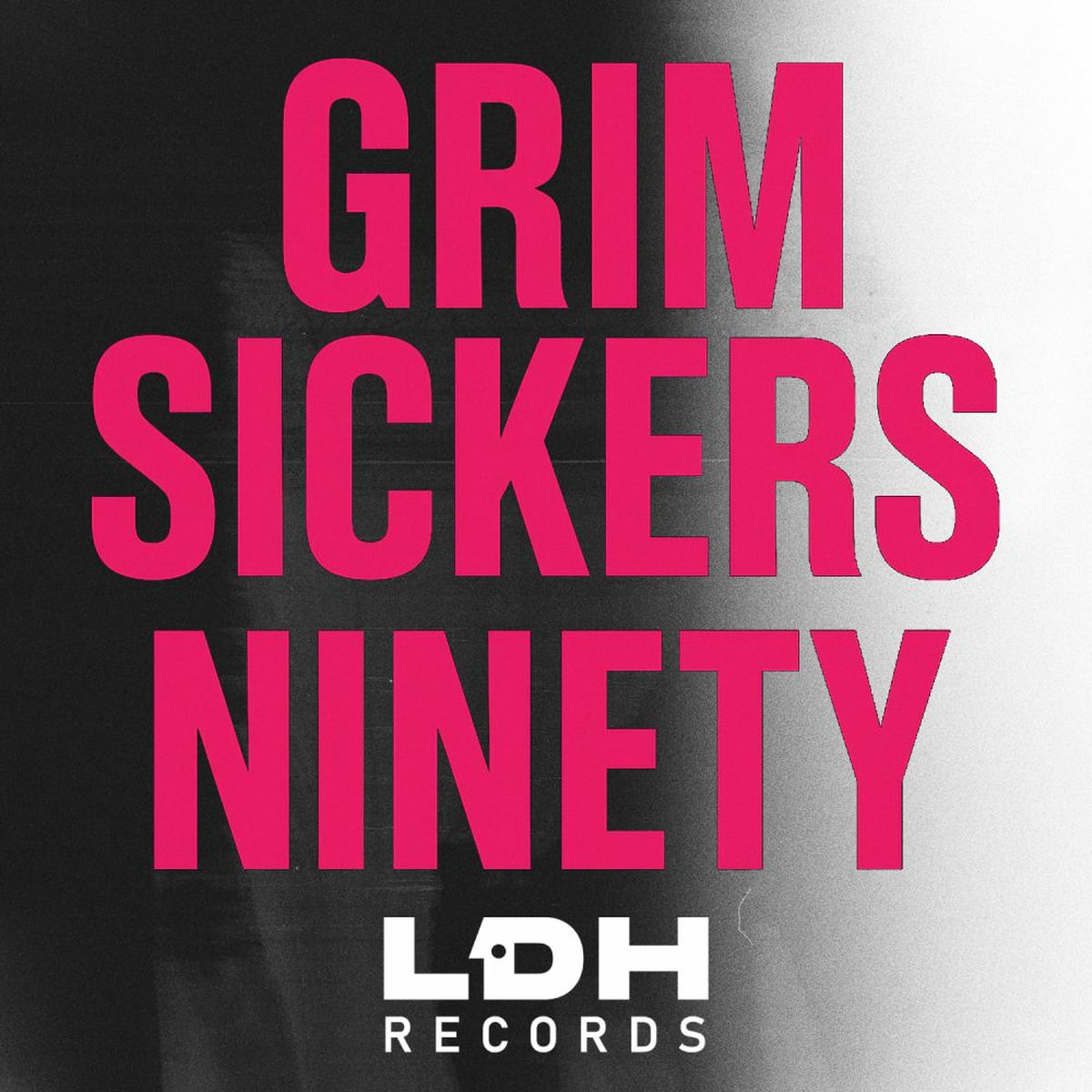 Album cover of Tomahawk EP