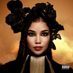 Cover of Chilombo (Deluxe)