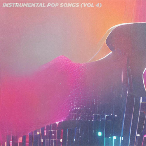Memories (Instrumental)