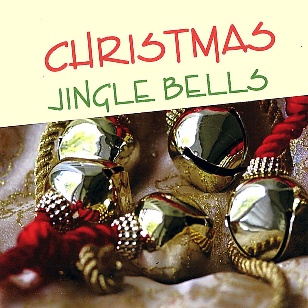 Picture of Jingle Bells