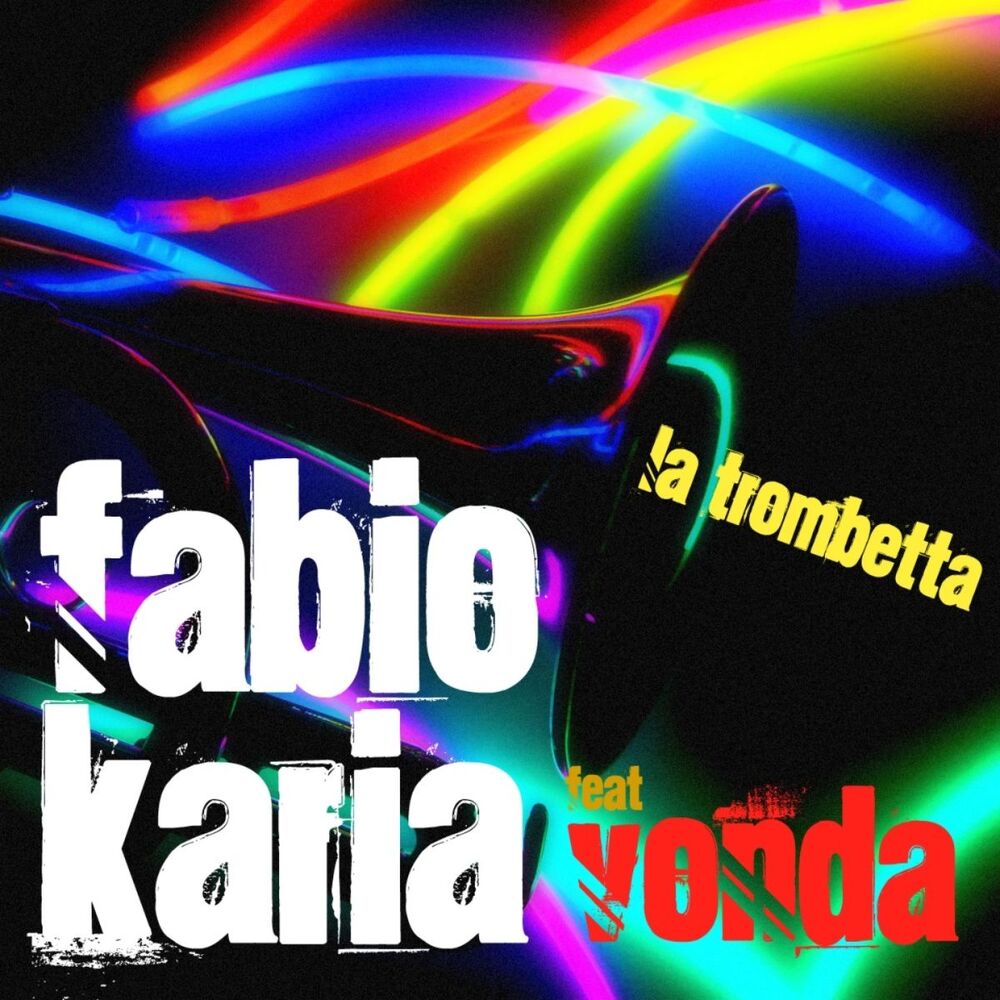 Picture of La Trombetta