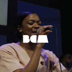 Cover of Altar (Ao Vivo)
