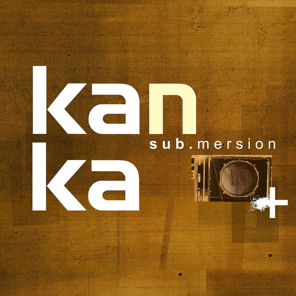Picture of Sub.mersion