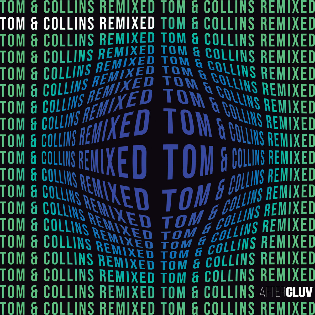 Album cover of Only One