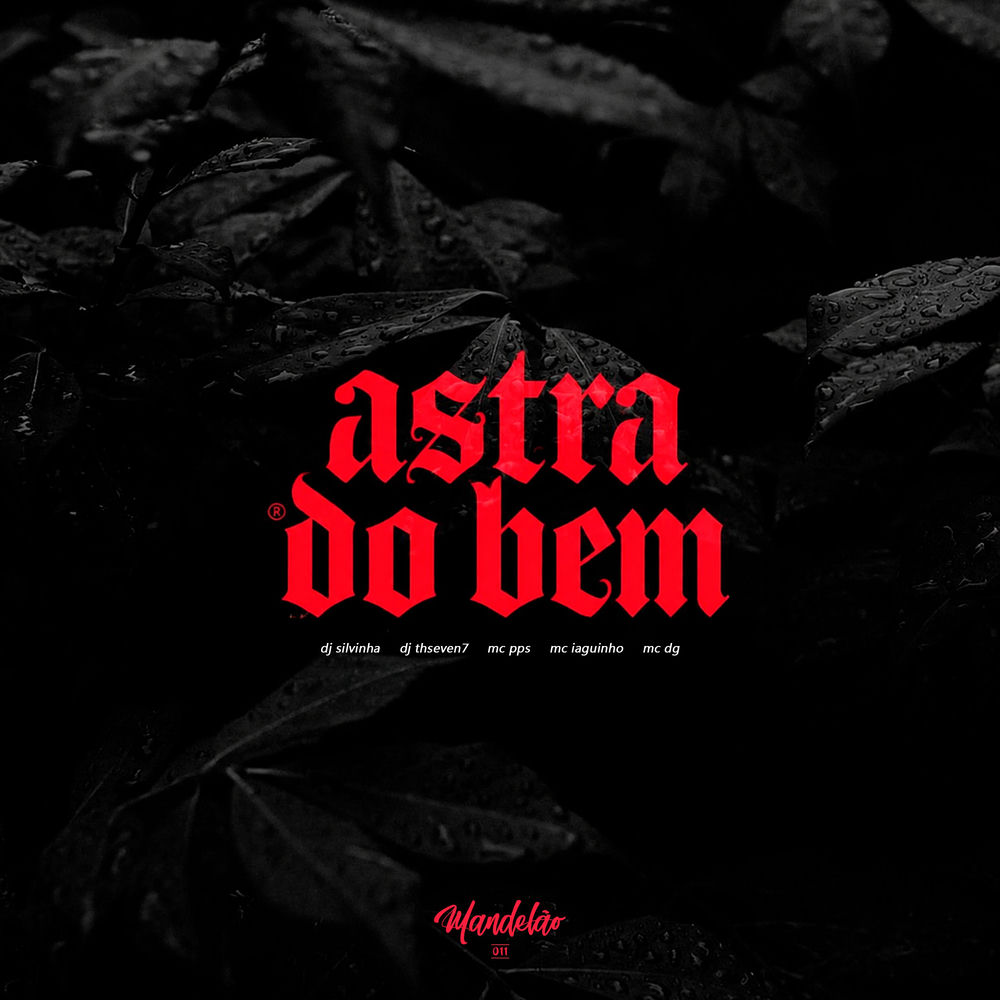 Astra do Bem