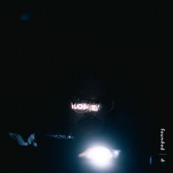 Cover of Lonely
