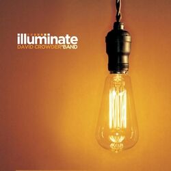 Cover of Illuminate