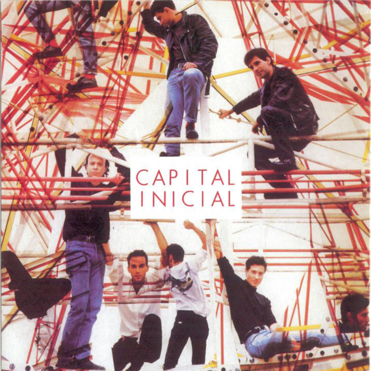 Album cover of Você Não Precisa Entender