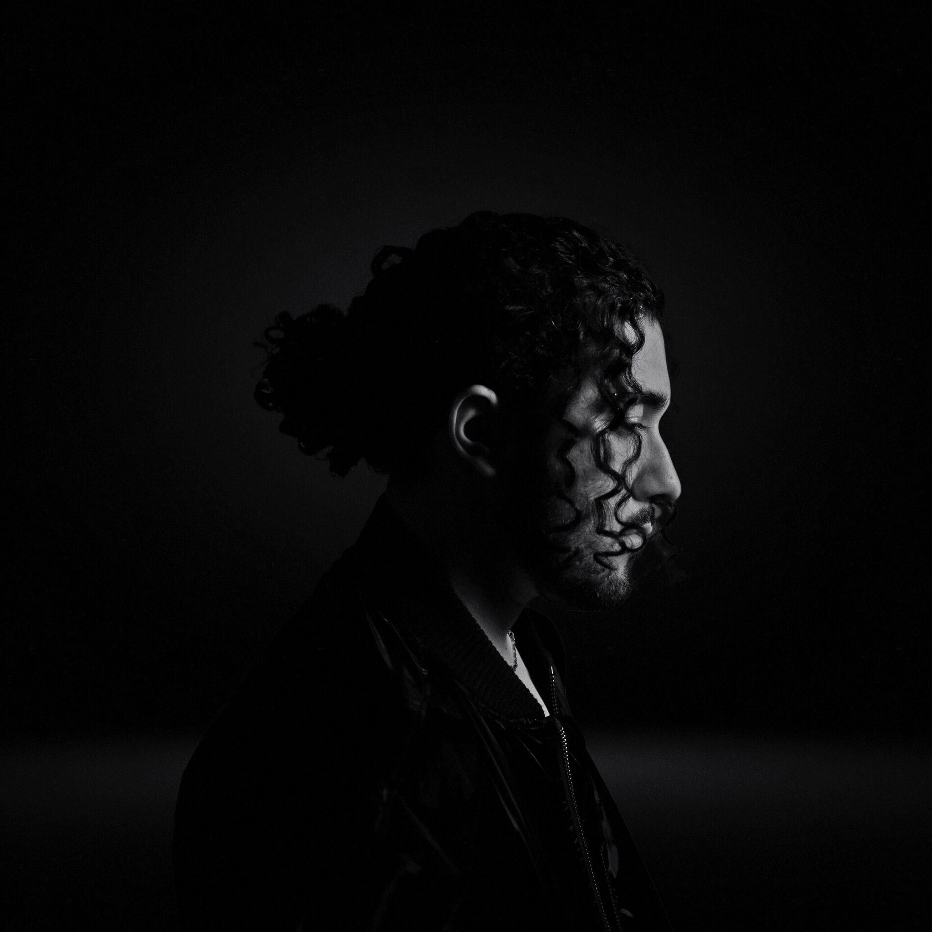Album cover of ноунейм