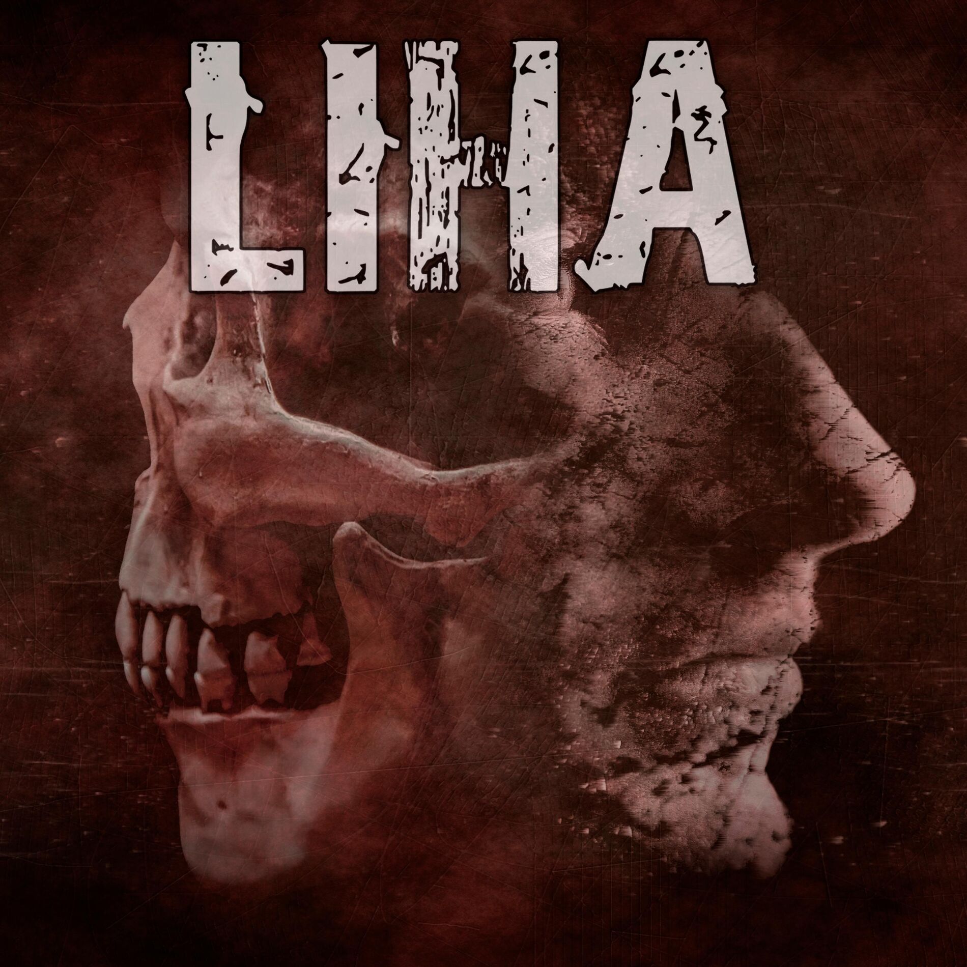 Album cover of War, Pt. 1