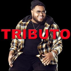 Cover of Tributo