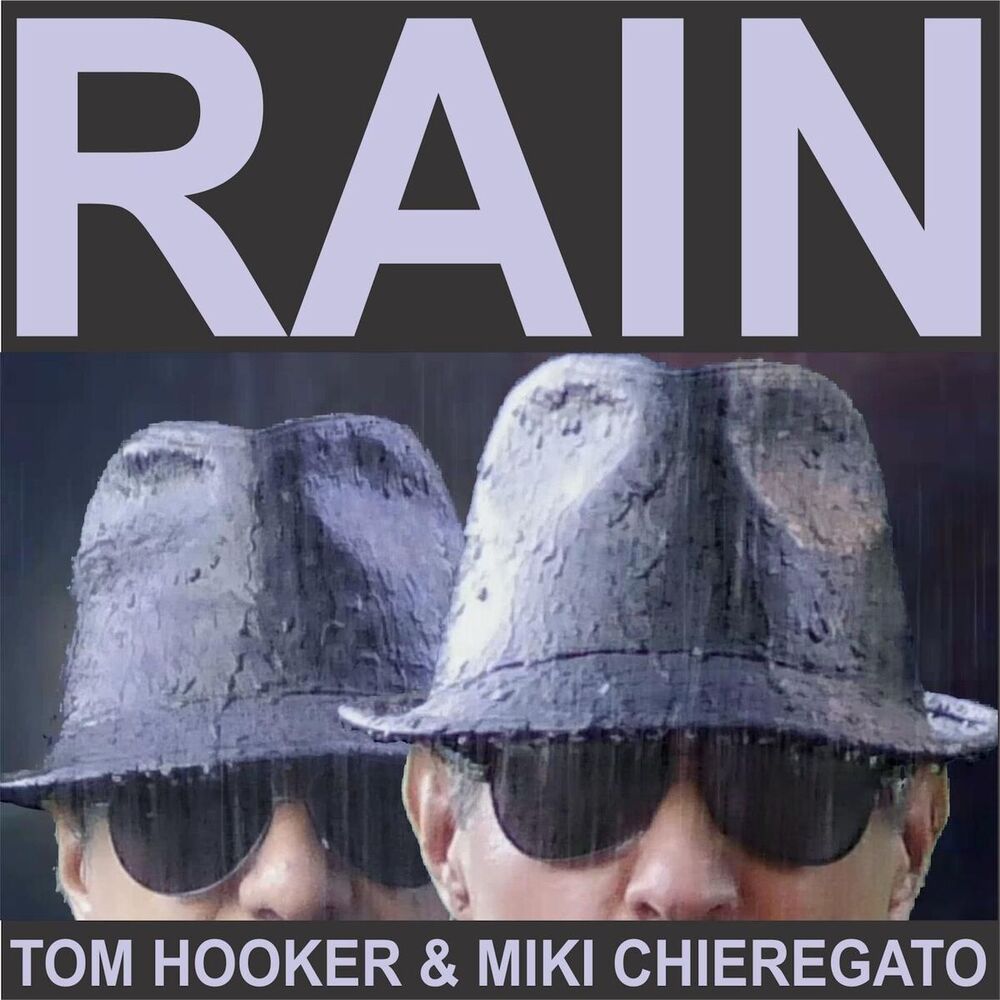 Picture of Rain