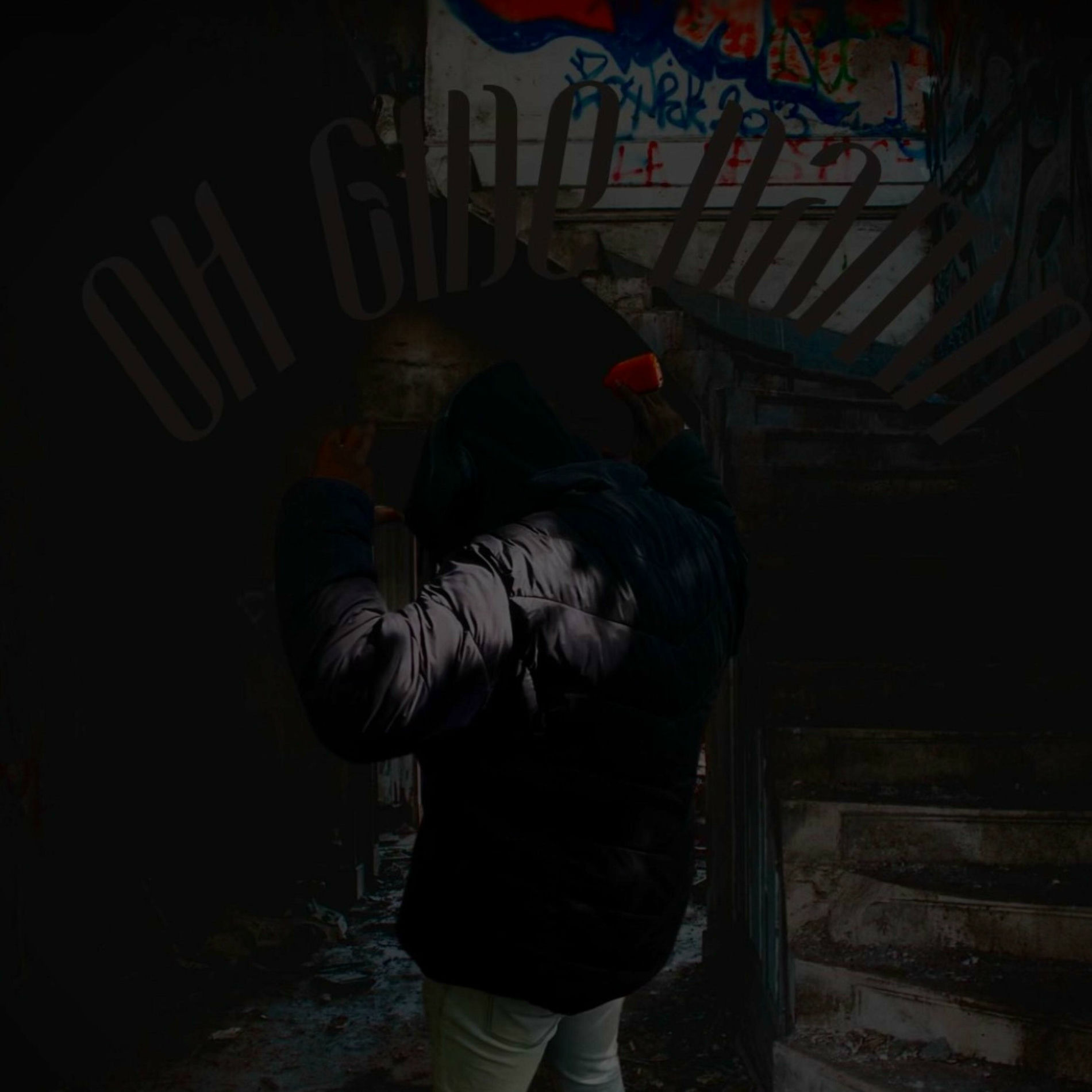 Album cover of Yea Yea (feat. Krashoutluhjay & Ej)