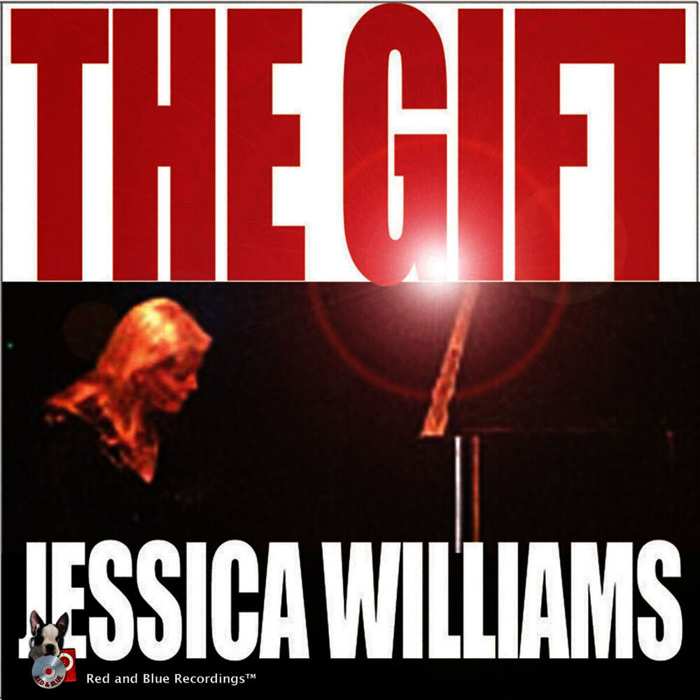 Picture of The Gift