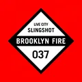 Slingshot