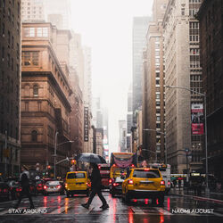 Cover of Stay Around