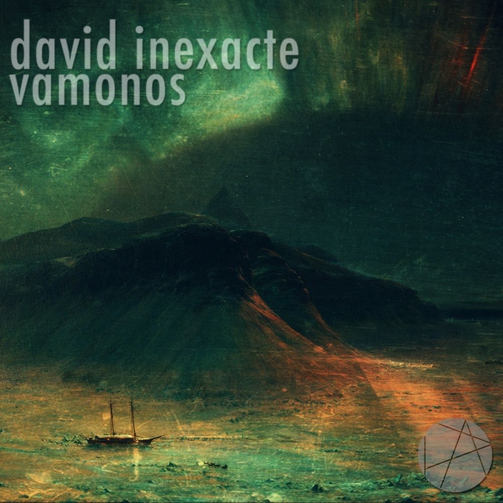 Picture of Vamonos