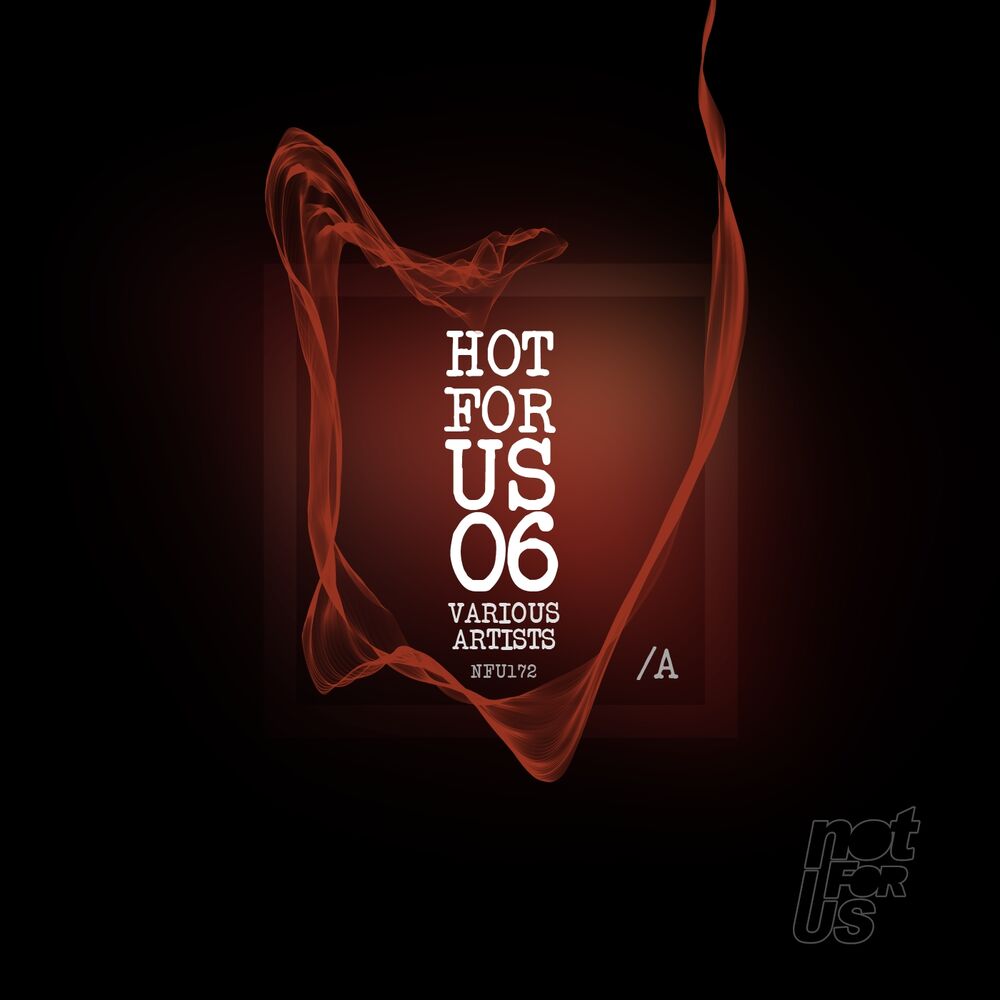 Picture of Hot For Us 06 - A