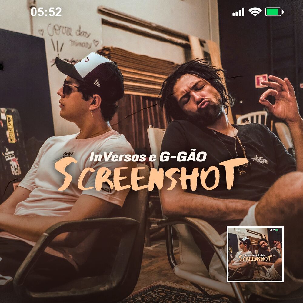 Picture of Screenshot