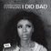 I Did Bad (Oliver Frost Remix)