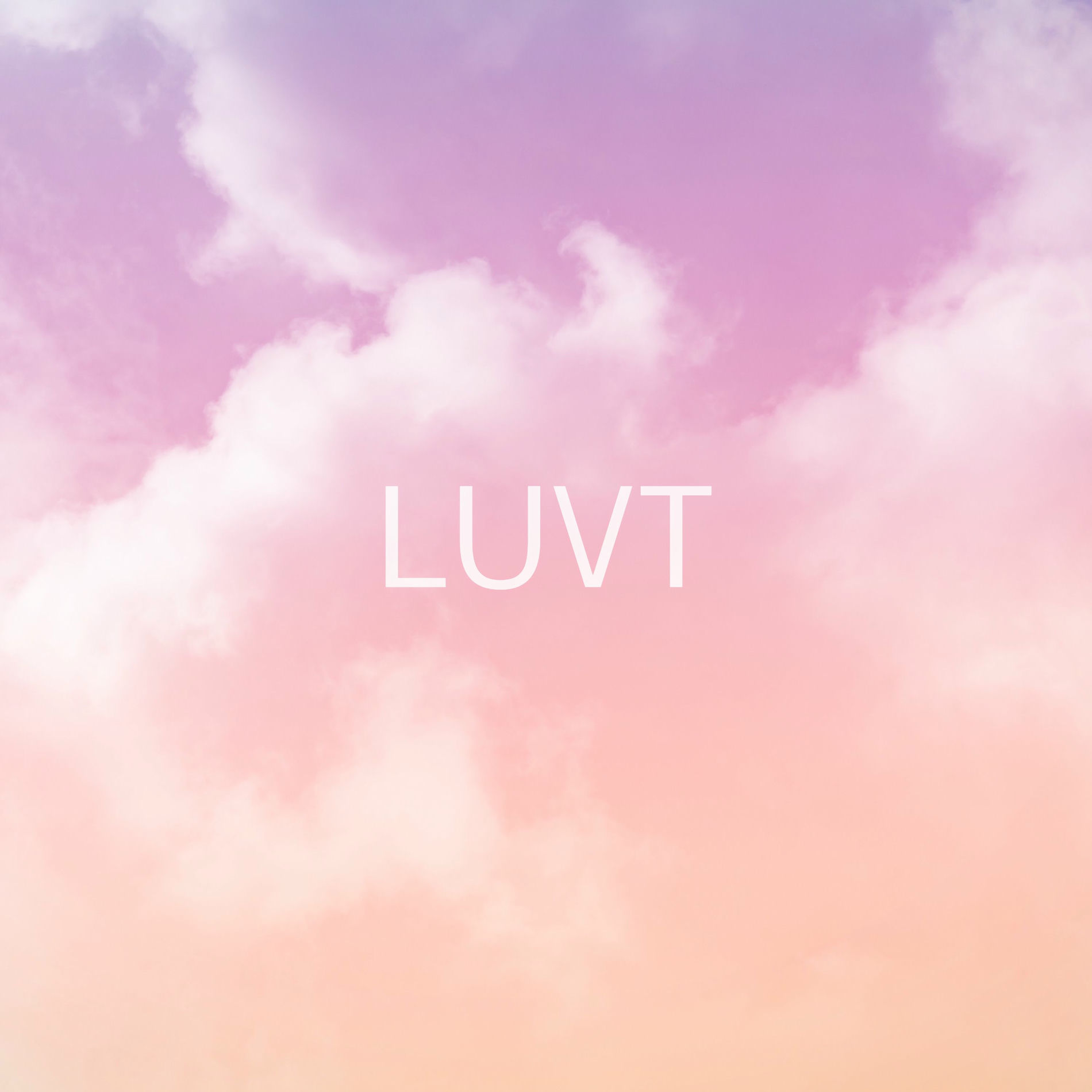 Album cover of Apotheosis