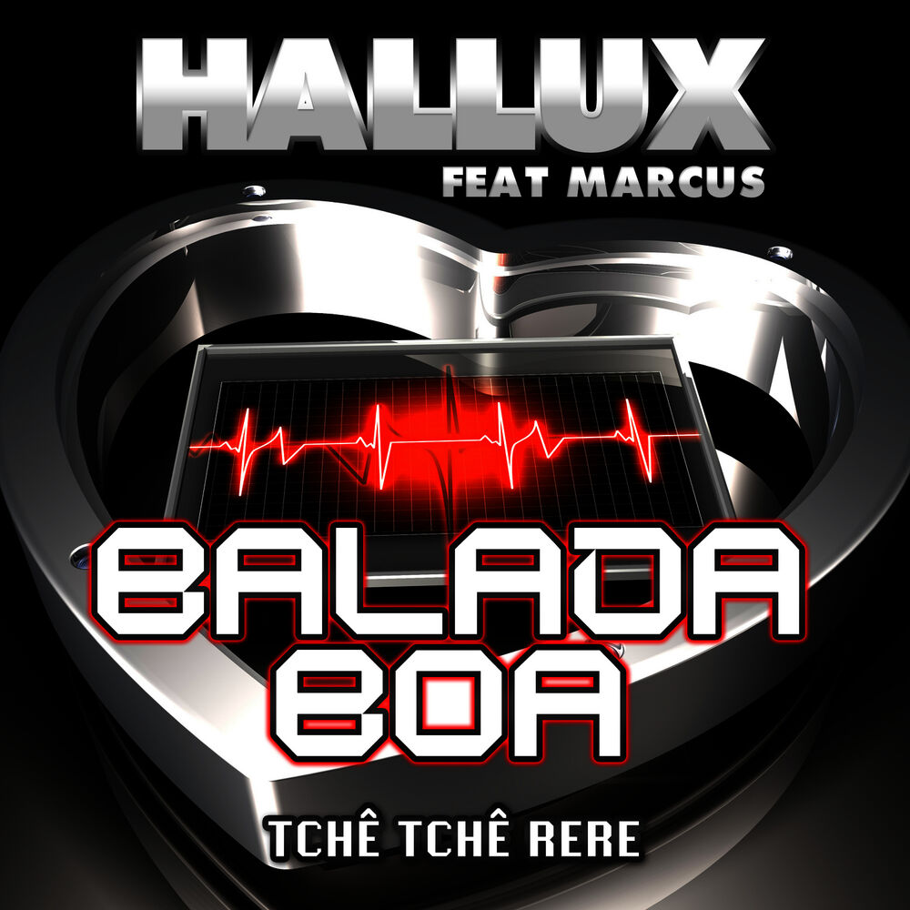 Picture of Balada Boa