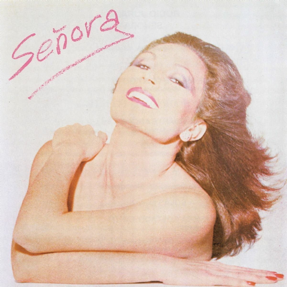 Album cover of Quiero Olvidarte Ahora