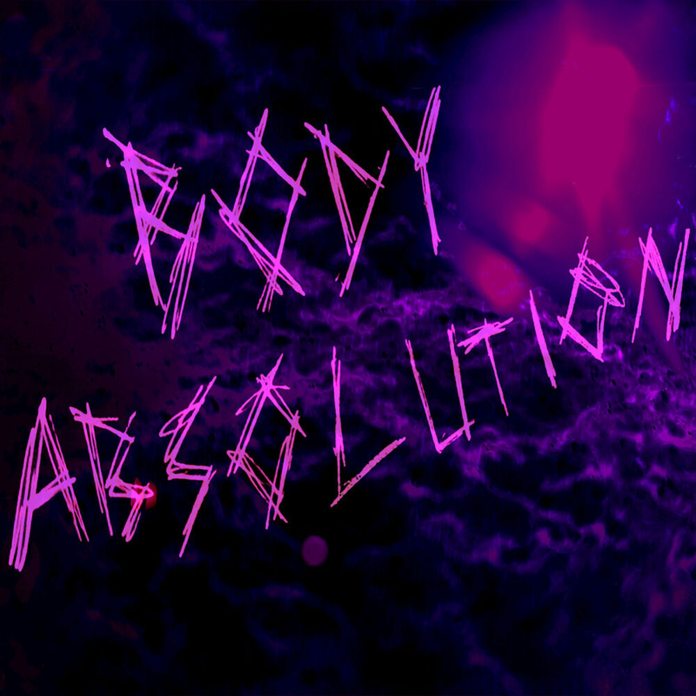 Picture of Body Absolution