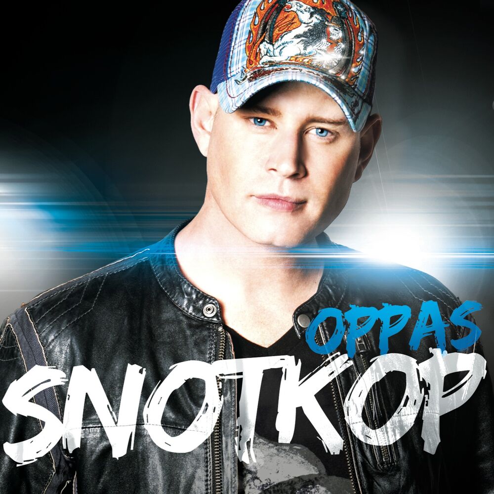 Picture of Oppas!