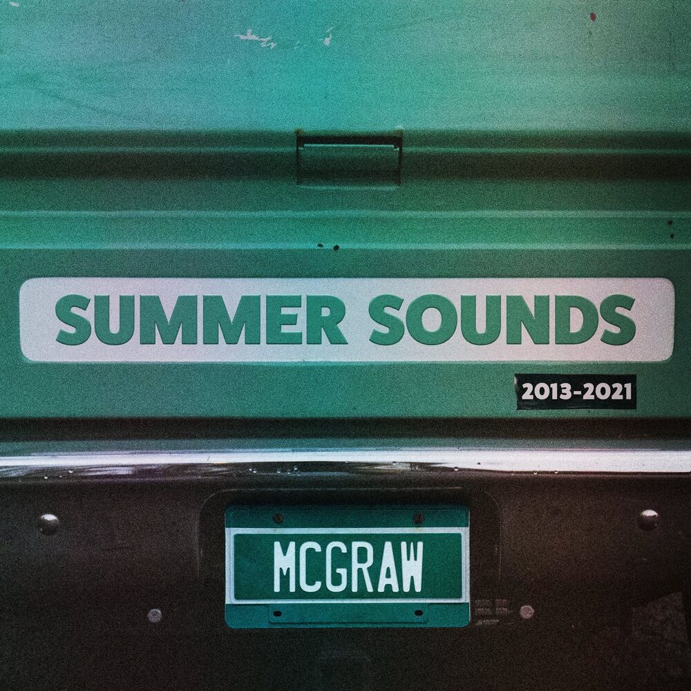 Picture of Summer Sounds 2013-2021