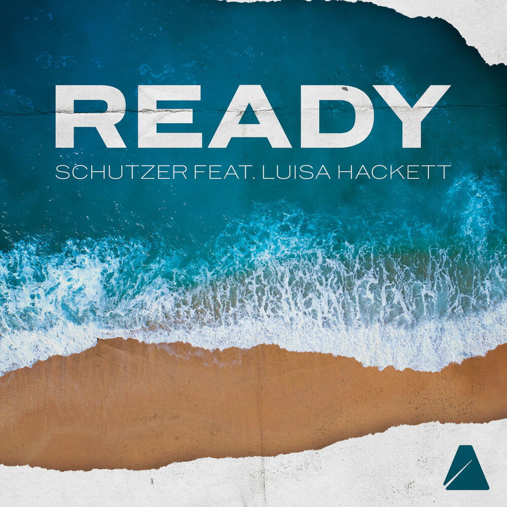 Picture of Ready