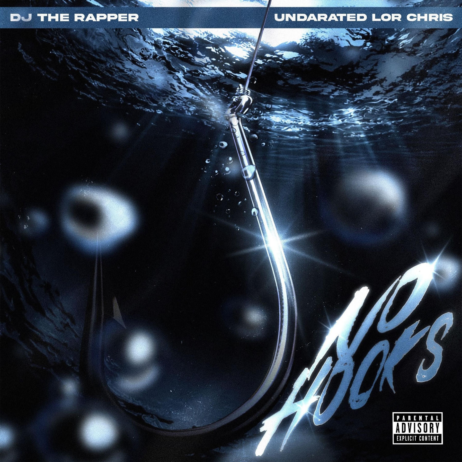 Dj The Rapper - YN With Motion | Deezer
