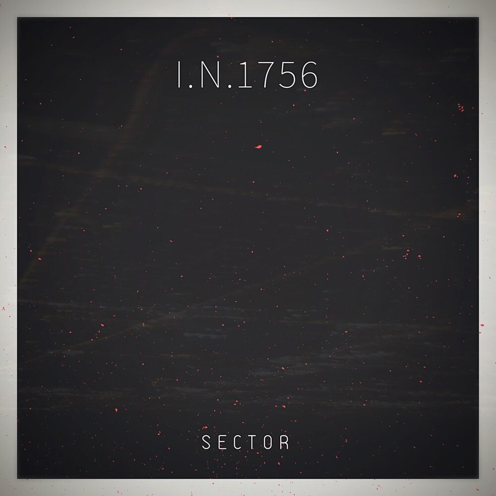 Picture of I.N.1756