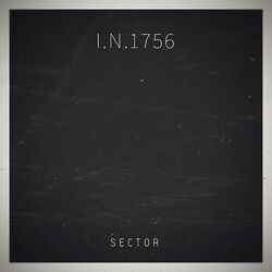 Cover of I.N.1756