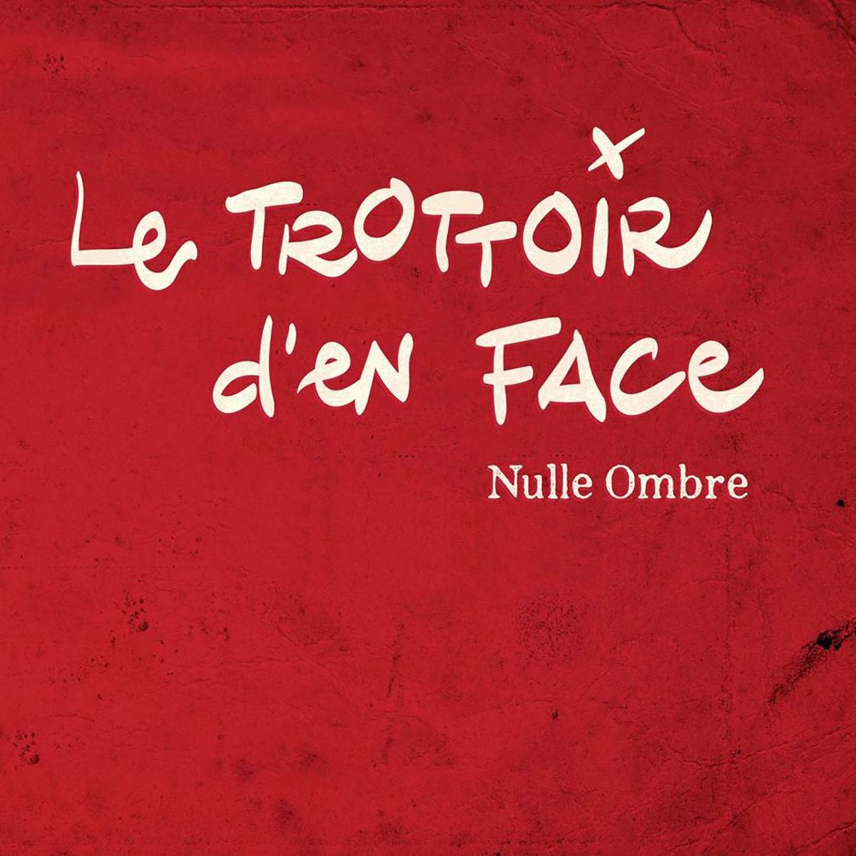 Album cover of Sur les sentiers du monde
