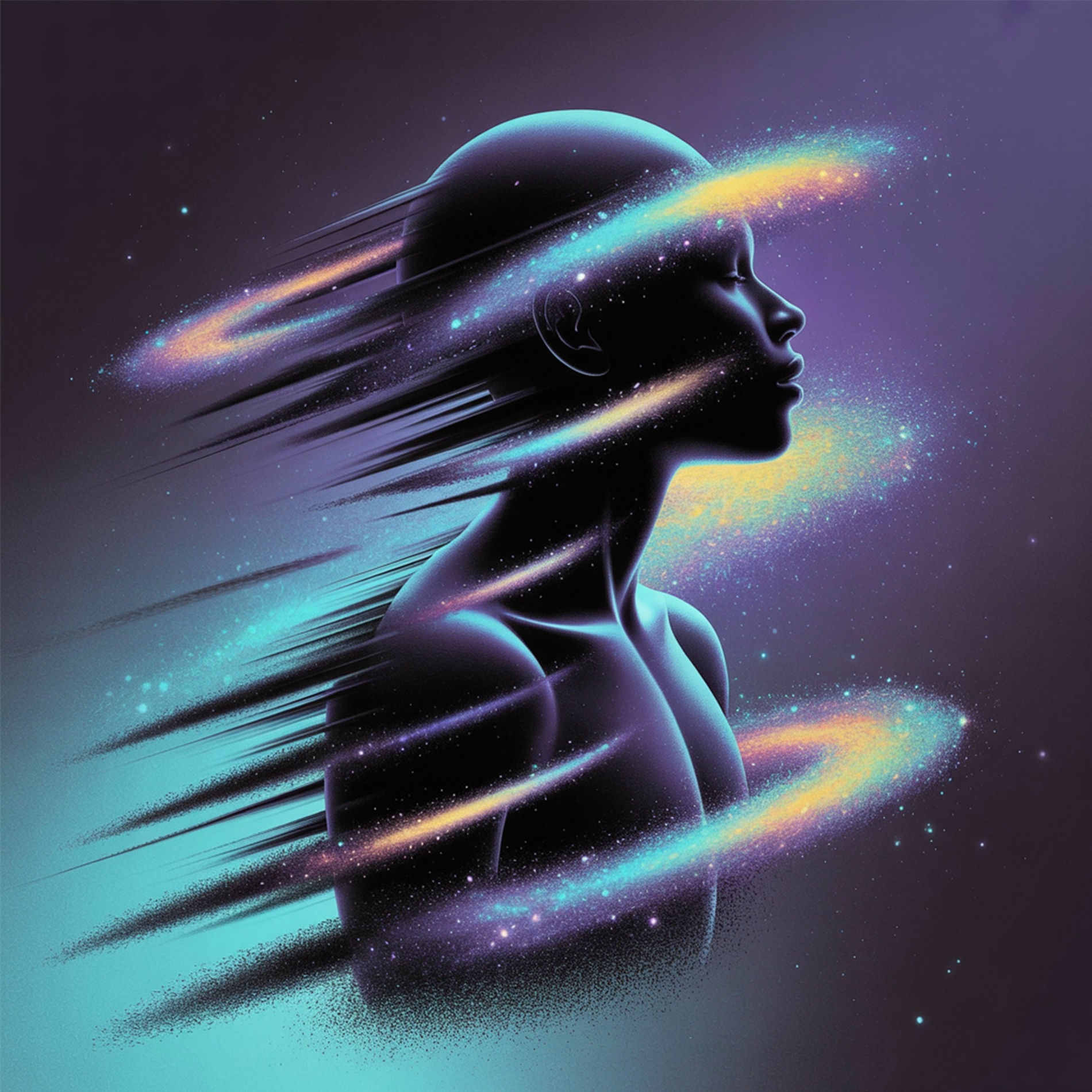 Album cover of Mwezi unapaa