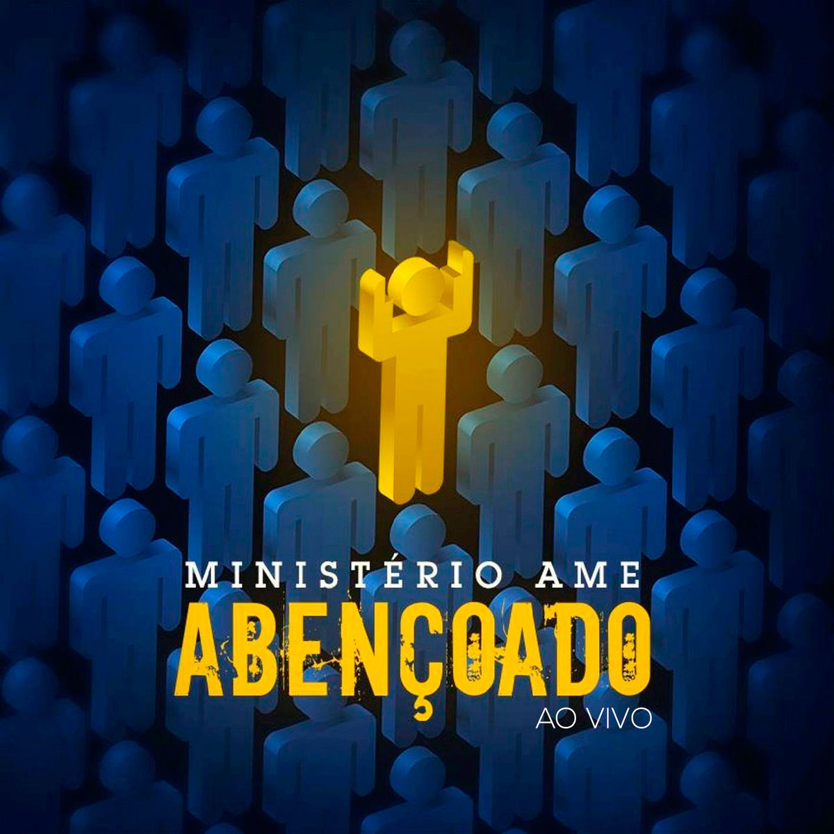 Album cover of Confiarei