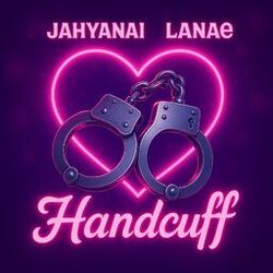 Handcuff