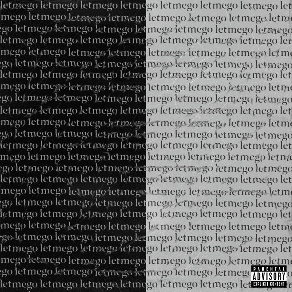 Picture of LETMEGO