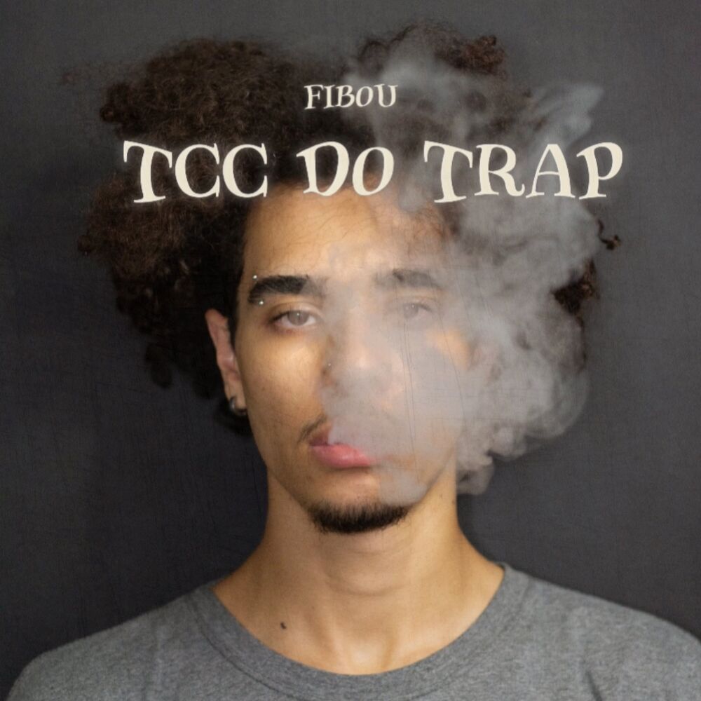Picture of Tcc do Trap